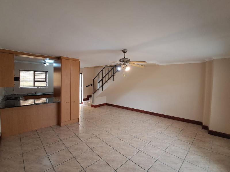 To Let 2 Bedroom Property for Rent in Brackenfell Western Cape